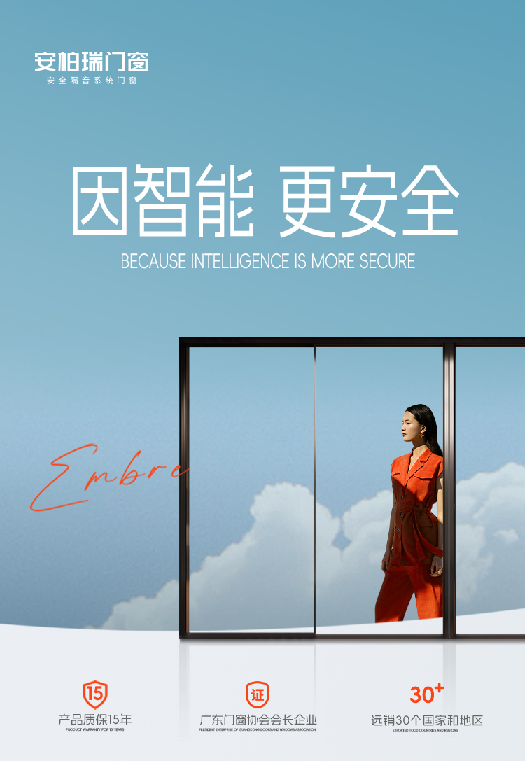 bcec7522086ea26eff430e6311353955